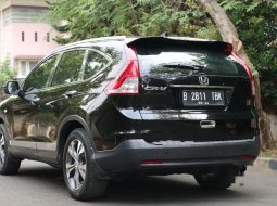 Honda CR-V 2013 Jawa Barat dijual dengan harga termurah 12