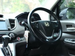 Honda CR-V 2013 Jawa Barat dijual dengan harga termurah 3