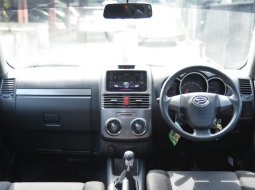 Daihatsu Terios EXTRA X 2016 5