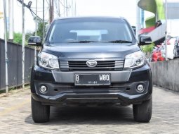 Daihatsu Terios EXTRA X 2016 8