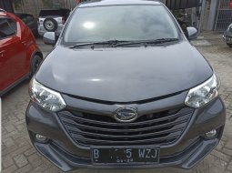 Promo Daihatsu Xenia murah 1