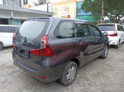 Promo Daihatsu Xenia murah 2