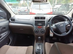 Promo Daihatsu Xenia murah 3