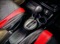 Jual Honda Mobilio E 2018 harga murah di DKI Jakarta 7