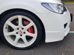 Dijual mobil bekas Honda Civic Type R , DKI Jakarta  3