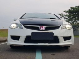 Dijual mobil bekas Honda Civic Type R , DKI Jakarta  18