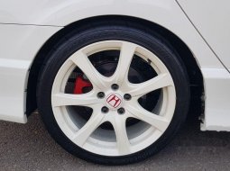 Dijual mobil bekas Honda Civic Type R , DKI Jakarta  1