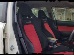 Dijual mobil bekas Honda Civic Type R , DKI Jakarta  6