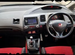 Dijual mobil bekas Honda Civic Type R , DKI Jakarta  9