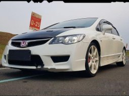 Dijual mobil bekas Honda Civic Type R , DKI Jakarta  19