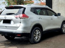 Jual mobil Nissan X-Trail 2.5 CVT 2017 bekas, DKI Jakarta 2