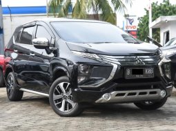 Mitsubishi Xpander Ultimate A/T 2019 5