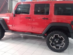 Rubicon Asli Axle Lock Swaybar 2011 5