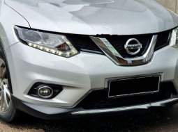 Jual mobil Nissan X-Trail 2.5 CVT 2017 bekas, DKI Jakarta 7