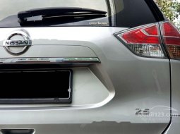 Jual mobil Nissan X-Trail 2.5 CVT 2017 bekas, DKI Jakarta 1