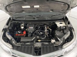 Jual cepat Toyota Avanza Veloz 2018 di DKI Jakarta 12