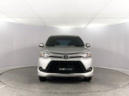 Jual cepat Toyota Avanza Veloz 2018 di DKI Jakarta 3