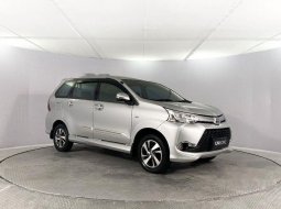 Jual cepat Toyota Avanza Veloz 2018 di DKI Jakarta 13