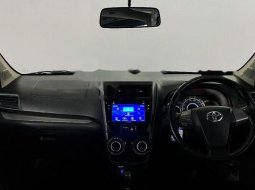 Jual cepat Toyota Avanza Veloz 2018 di DKI Jakarta 9