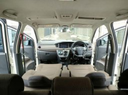 Mobil Toyota Calya 2019 G dijual, Jawa Barat 3
