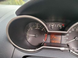 Mazda BT-50 2012 DKI Jakarta dijual dengan harga termurah 7