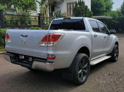 Mazda BT-50 2012 DKI Jakarta dijual dengan harga termurah 15