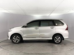 Jual cepat Toyota Avanza Veloz 2018 di DKI Jakarta 1