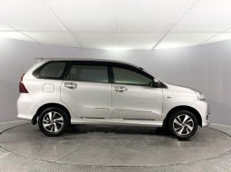 Jual cepat Toyota Avanza Veloz 2018 di DKI Jakarta 14