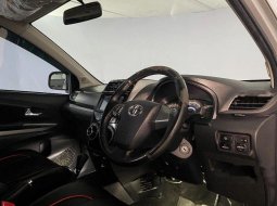 Jual cepat Toyota Avanza Veloz 2018 di DKI Jakarta 4