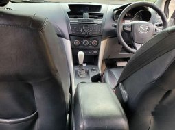 Mazda BT-50 2012 DKI Jakarta dijual dengan harga termurah 4