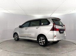 Jual cepat Toyota Avanza Veloz 2018 di DKI Jakarta 16