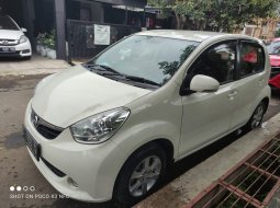 Sirion Mt 2013 low km rawatan bengkel resmi 1