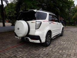 Toyota Rush TRD Sportivo 2017 Putih 3