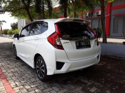 Honda Jazz RS 2017 Putih 6