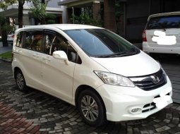 Honda Freed 1.5 NA 2013 5