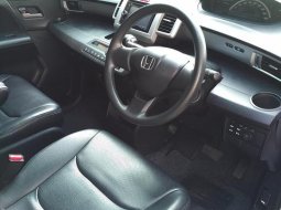 Honda Freed 1.5 NA 2013 6