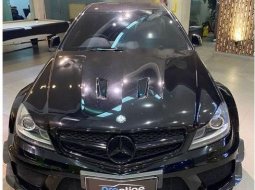 Mercedes-Benz AMG 2012 DKI Jakarta dijual dengan harga termurah 5
