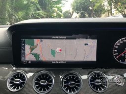 DKI Jakarta, jual mobil Mercedes-Benz AMG GT 2019 dengan harga terjangkau 7