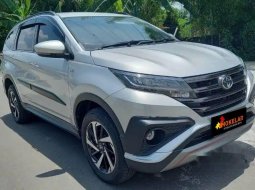 Jual Toyota Rush TRD Sportivo 2019 harga murah di Banten 9