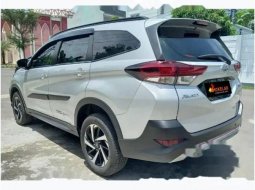 Jual Toyota Rush TRD Sportivo 2019 harga murah di Banten 10