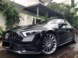 DKI Jakarta, jual mobil Mercedes-Benz AMG GT 2019 dengan harga terjangkau 13