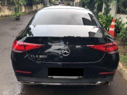 DKI Jakarta, jual mobil Mercedes-Benz AMG GT 2019 dengan harga terjangkau 15