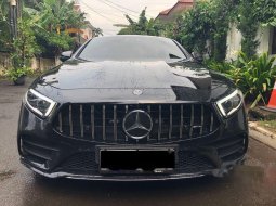 DKI Jakarta, jual mobil Mercedes-Benz AMG GT 2019 dengan harga terjangkau 12