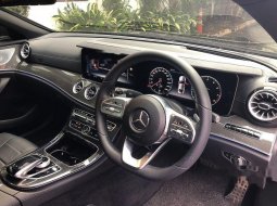 DKI Jakarta, jual mobil Mercedes-Benz AMG GT 2019 dengan harga terjangkau 16