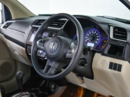 Honda Mobilio E 2018 MPV 2