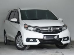 Honda Mobilio E 2018 MPV 3