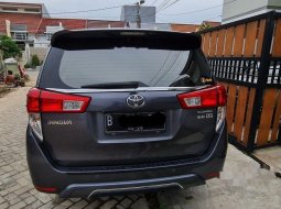 Mobil Toyota Kijang Innova 2016 Q terbaik di Banten 6