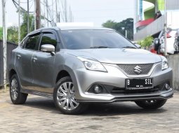 Suzuki Baleno AT 2019 Hatchback 7