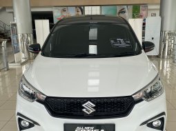 Promo Suzuki Ertiga murah 2021 jabodetabek PROMO DP 8 JUTA TERMURAH