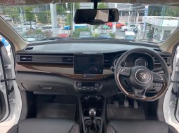 Promo Suzuki Ertiga murah 2021 jabodetabek PROMO DP 8 JUTA TERMURAH 3